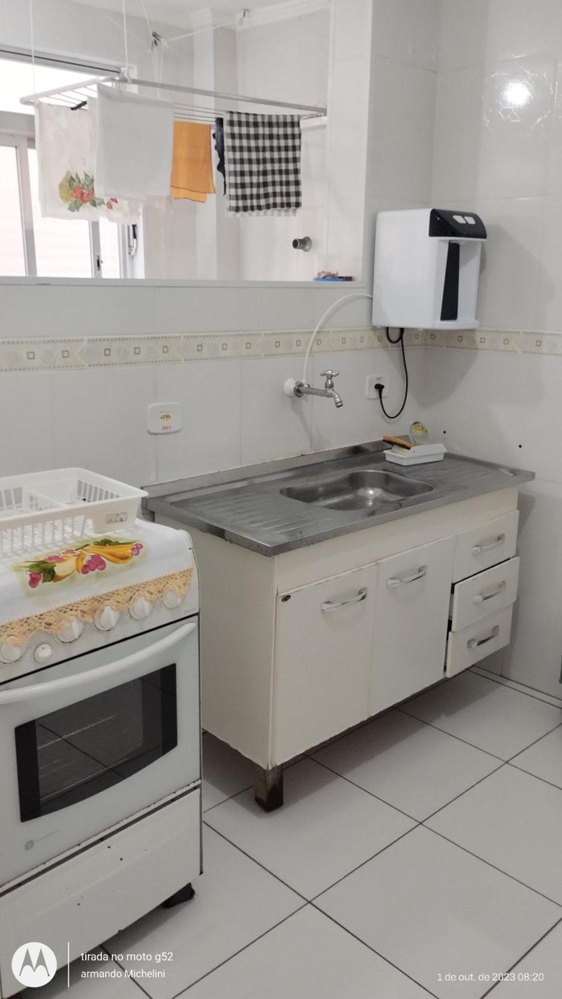 Apartamento Asturias E Tombo Guarujá Exterior photo